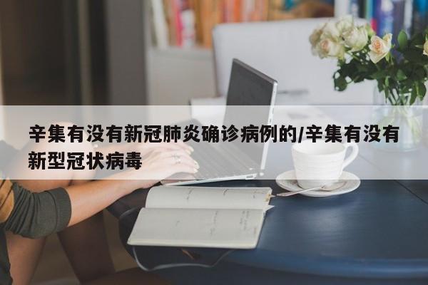 辛集有没有新冠肺炎确诊病例的/辛集有没有新型冠状病毒