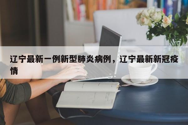 辽宁最新一例新型肺炎病例，辽宁最新新冠疫情