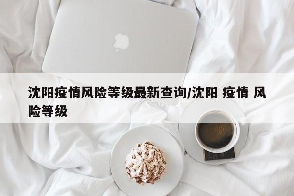 沈阳疫情风险等级最新查询/沈阳 疫情 风险等级