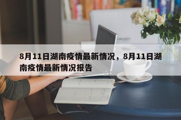 8月11日湖南疫情最新情况，8月11日湖南疫情最新情况报告