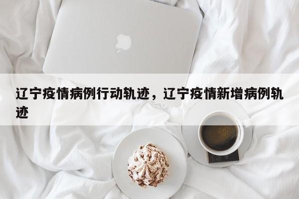 辽宁疫情病例行动轨迹，辽宁疫情新增病例轨迹