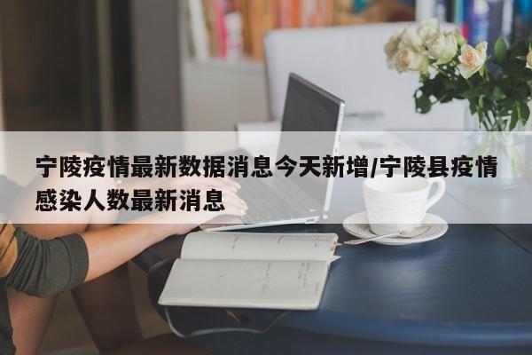 宁陵疫情最新数据消息今天新增/宁陵县疫情感染人数最新消息
