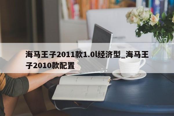 海马王子2011款1.0l经济型_海马王子2010款配置