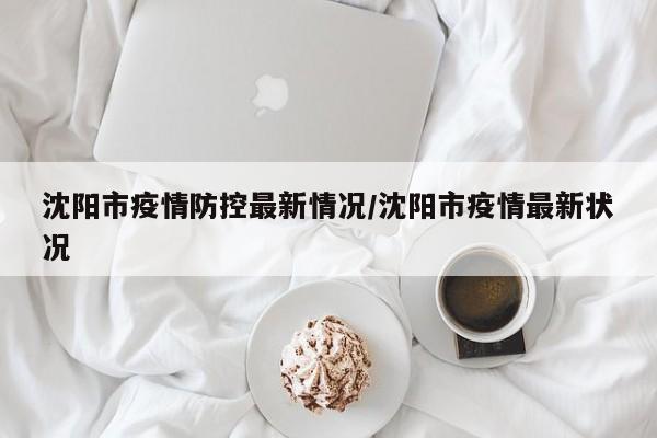 沈阳市疫情防控最新情况/沈阳市疫情最新状况