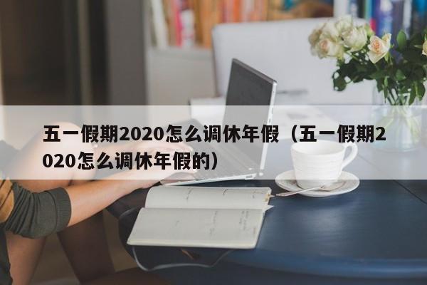 五一假期2020怎么调休年假（五一假期2020怎么调休年假的）