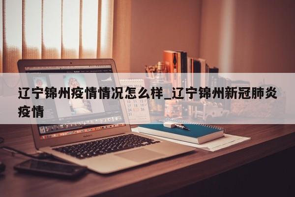 辽宁锦州疫情情况怎么样_辽宁锦州新冠肺炎疫情