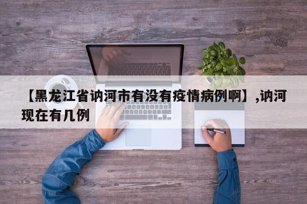 【黑龙江省讷河市有没有疫情病例啊】,讷河现在有几例