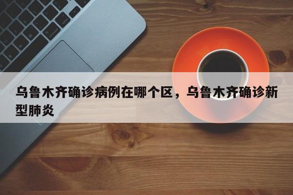 乌鲁木齐确诊病例在哪个区，乌鲁木齐确诊新型肺炎