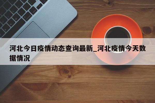河北今日疫情动态查询最新_河北疫情今天数据情况