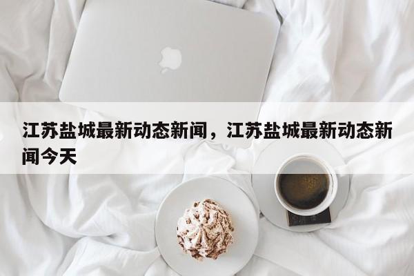 江苏盐城最新动态新闻，江苏盐城最新动态新闻今天