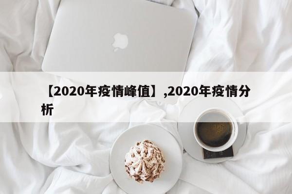 【2020年疫情峰值】,2020年疫情分析