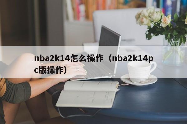 nba2k14怎么操作（nba2k14pc版操作）