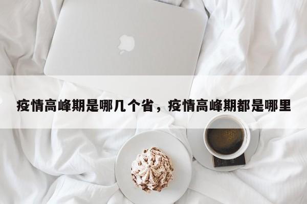 疫情高峰期是哪几个省，疫情高峰期都是哪里