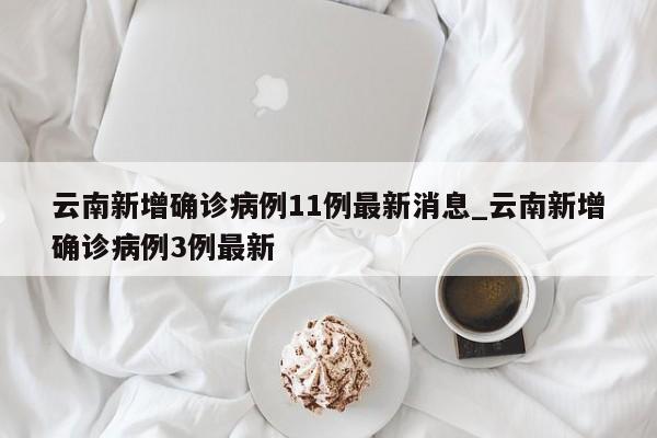 云南新增确诊病例11例最新消息_云南新增确诊病例3例最新